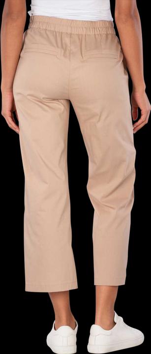 Image du produit Angels 10022564 (W32/L26)