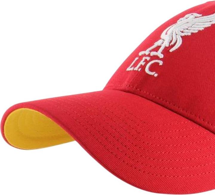 Image du produit Score Draw - Casquette de baseball BRANSON (Taille unique)