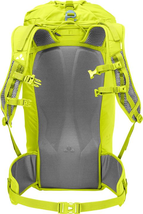 Actual product image Vaude Rupal Light (28 l)