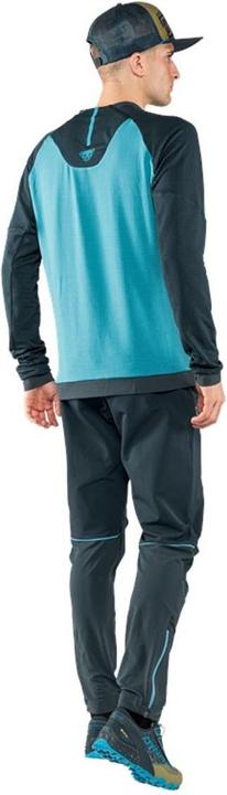 Immagine prodotto Dynafit Pantaloni caldi Transalper (XL)