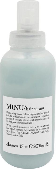Davines Essential Haircare - Minu Hair Serum (150 ml)
