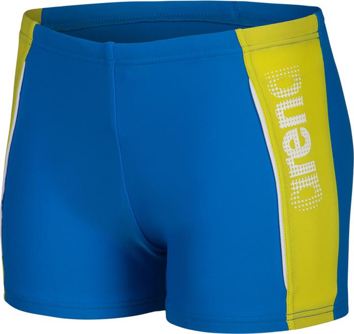 Immagine prodotto Arena B Thrice Jr Short R (164)
