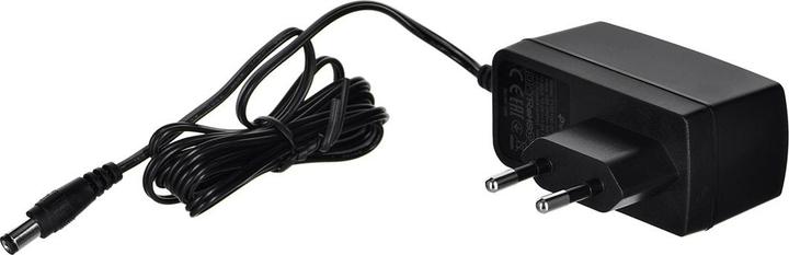 Actual product image TP-Link VIGI C340-W (2560 x 1440 Pixels)