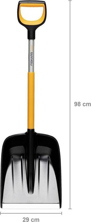 Produktbild Fiskars X series Auto