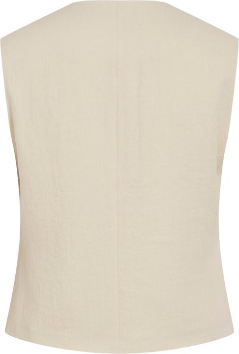 Image du produit Vila Gilet élégant (38)