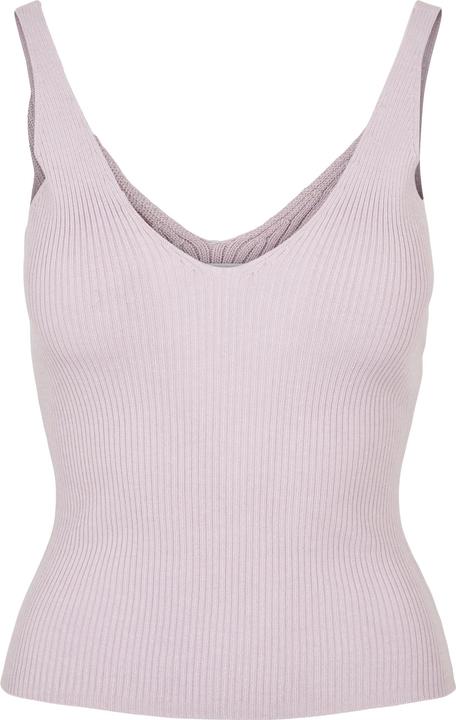 softlilac