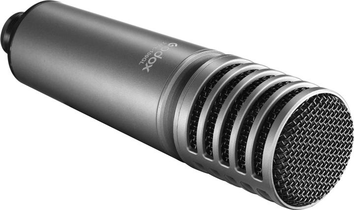 Produktbild Godox Grossmembran Mikrofon