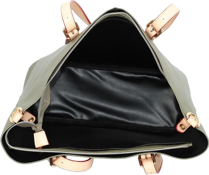 Produktbild Bugatti Handtasche Ella Shopper L (13 l)