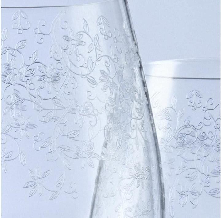 Immagine prodotto Leonardo Bicchiere da whisky Chateau 400 ml, 6 pezzi, Trasparente (4 dl, 6 x, Bicchiere da whisky)