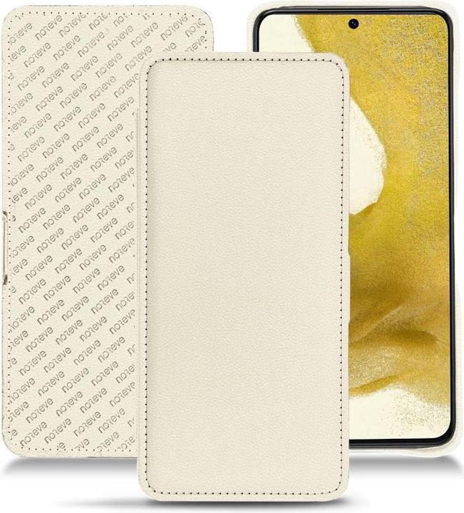 Blanc PU (bianco)