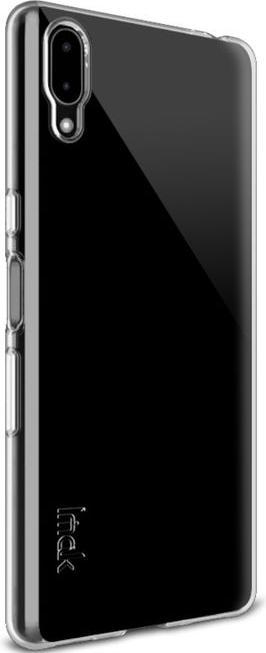 Produktbild Imak UX-5 Series (Sony Xperia L3)