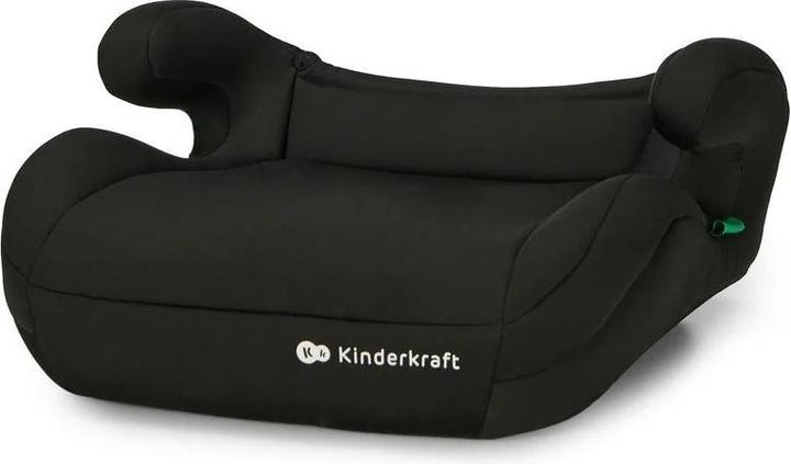 Actual product image KinderKraft I-Spark (Booster seat, ECE R129/i-Size Standard)