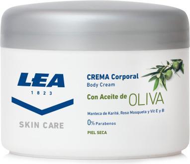Image du produit 3.1158 (Crème pour le corps, 200 ml)