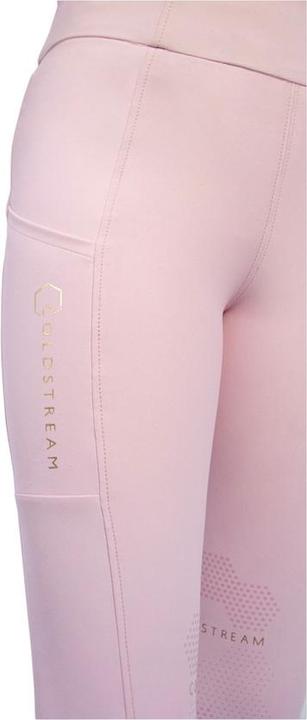 Produktbild Coldstream Cranshaws Reitleggings (XL)