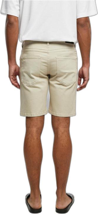 Image du produit Urban Classics short jean coupe décontractée (40)