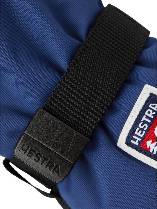 Image du produit Hestra Mitaines Wool Terry Kids (3XS)