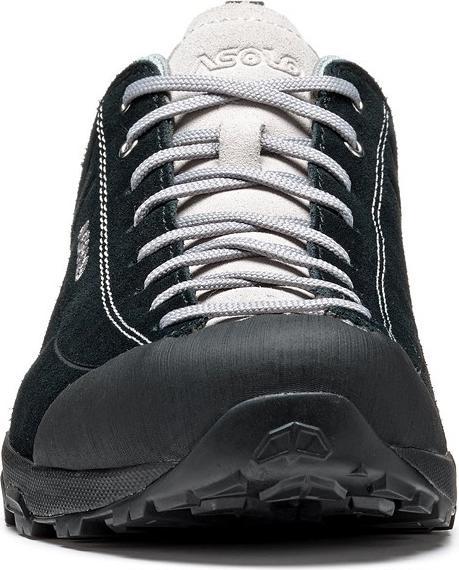 Image du produit Asolo SPACE GV Man (43.5, 44, 43 2/3)