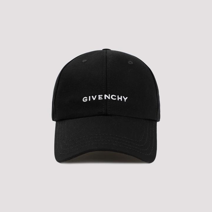 Immagine prodotto Givenchy 604181 (Taglia unica)