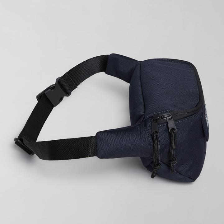 Immagine prodotto Napapijri H-Hornby borsa da cintura 49 cm