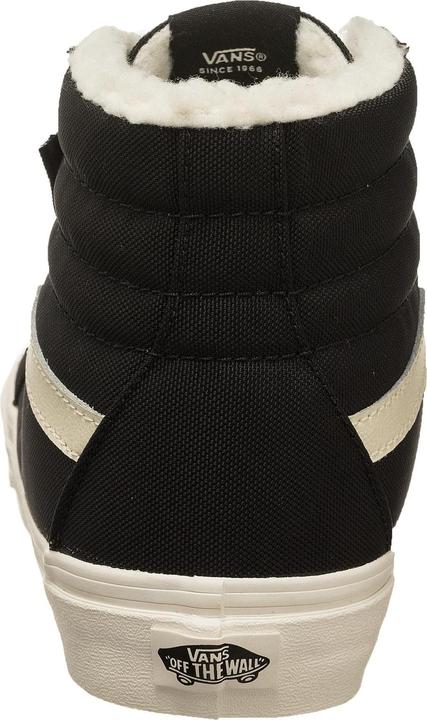 Image du produit Vans Chaussures UA SK8-Hi - 90889 (41)