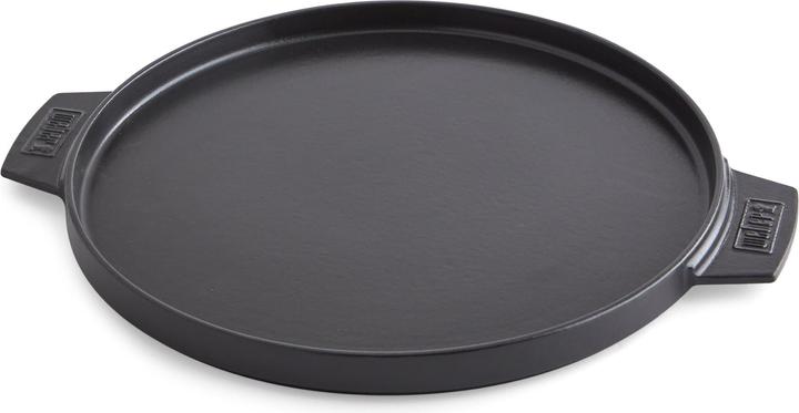 Immagine prodotto Weber Padella per forno olandese