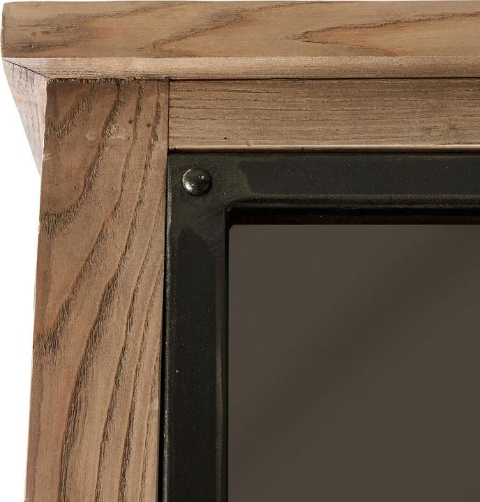 Actual product image Rivièra Maison The Hoxton (110 x 45 cm)