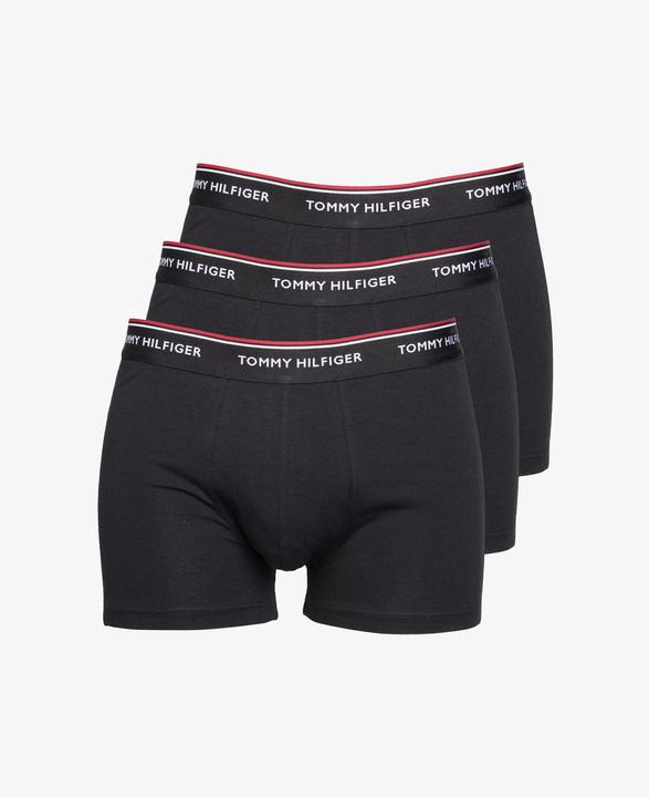 Image du produit Tommy Hilfiger Trunk (L, Lot de 3)