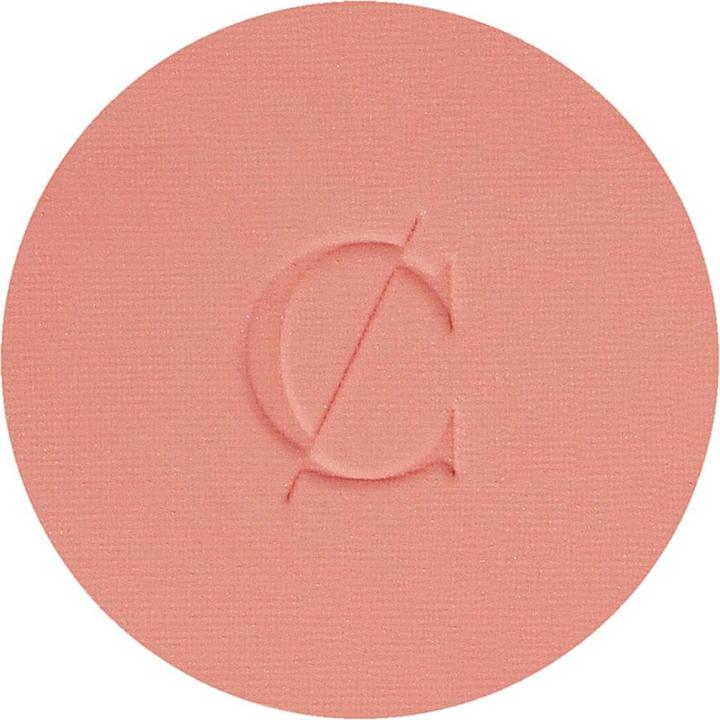 Actual product image Couleur Caramel Refill Rouge No 53 (Light Pink)