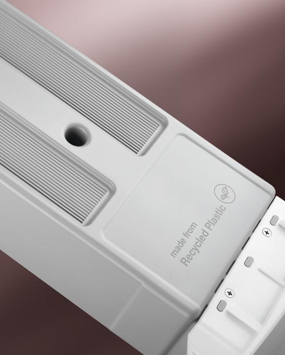 Image du produit Electrolux TWSL6IE301 (8 kg, Gauche, Modifiable)