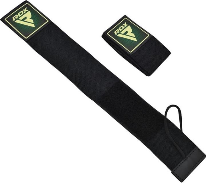 Immagine prodotto Rdx Gym Training Gloves T2 Full Army Green-Xl (XL)
