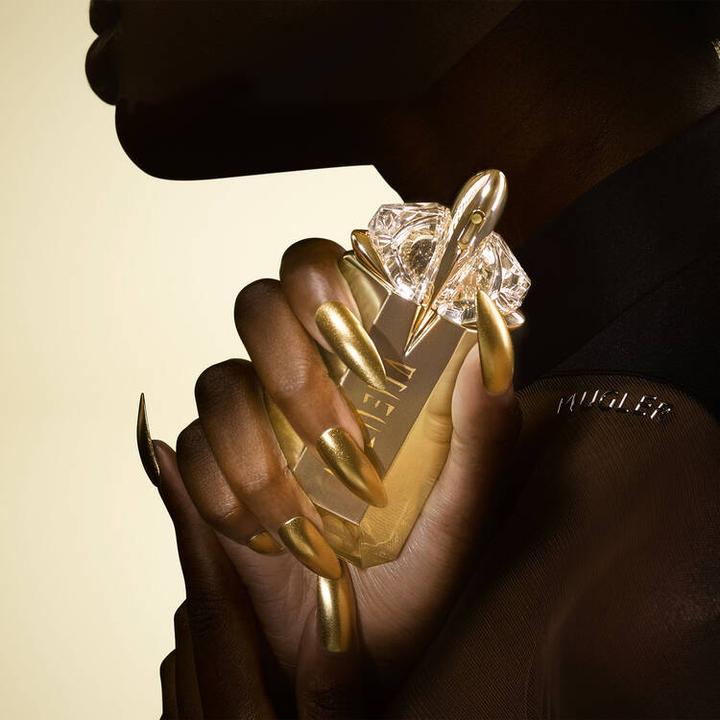 Image du produit Thierry Mugler Alien Goddess (Eau de parfum, 30 ml)