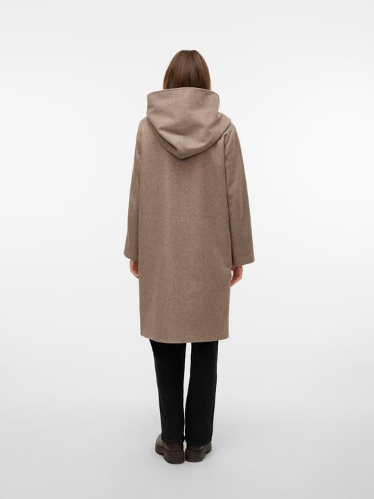 Produktbild Vero Moda Mantel Mantel (XL)