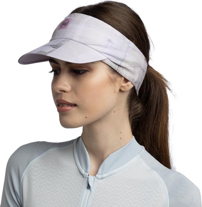 Immagine prodotto Buff Pack Speed Visor (Taglia unica)