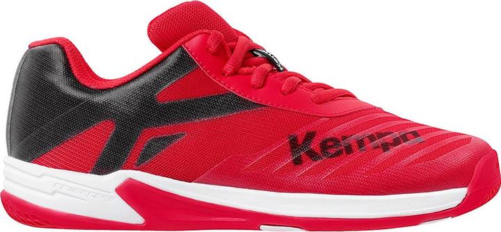 Immagine prodotto Kempa Wing 2.0 Junior (32)