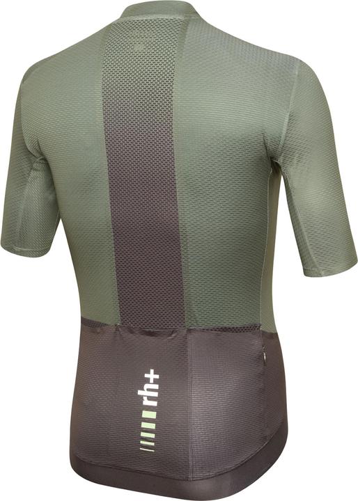 Image du produit Rh+ Light Climber (XL)