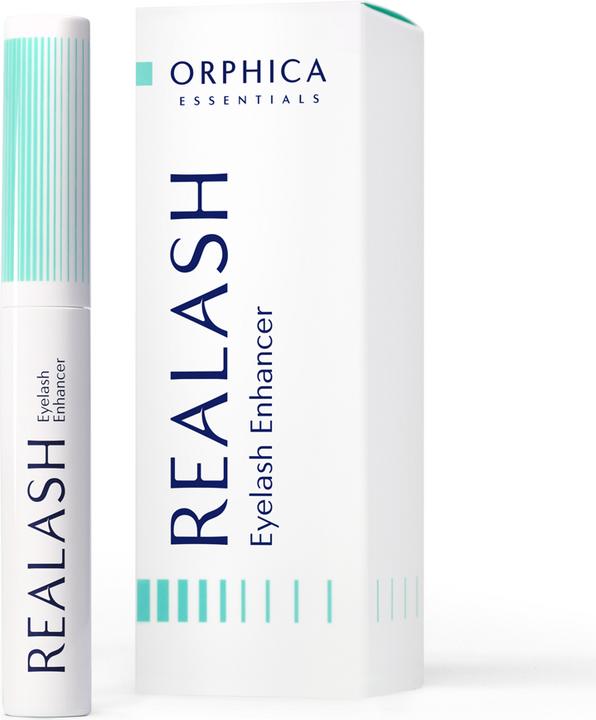 Orphica Realash (3 ml)