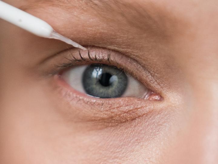 Image du produit Orphica Realash (3 ml)