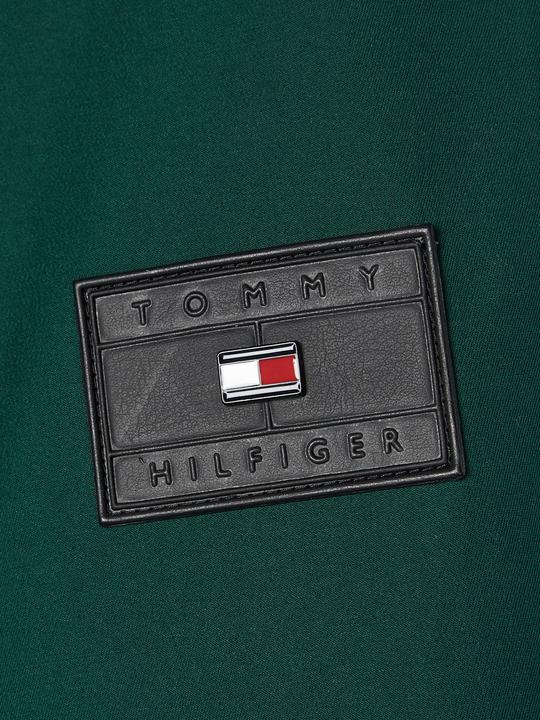 Produktbild Tommy Hilfiger Rockie (XL)