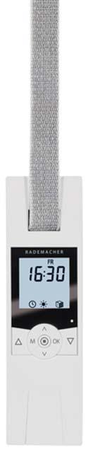 Produktbild Rademacher RolloTron Comfort 1700-UW
