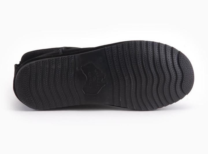 Actual product image Warmbat Wallaby (40)