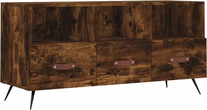 Immagine prodotto VidaXL Hallie (102 x 36 x 50 cm)