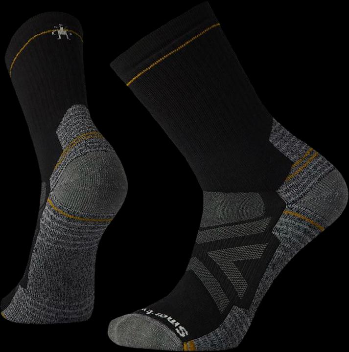 Actual product image Smartwool Performance Hike Full Socks (L, 42 - 45)
