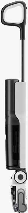 Image du produit Roborock F25 ACE