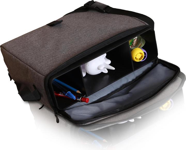 Image du produit Dreambaby Rehausseur de chaise (Chaise haute Rehausseur)