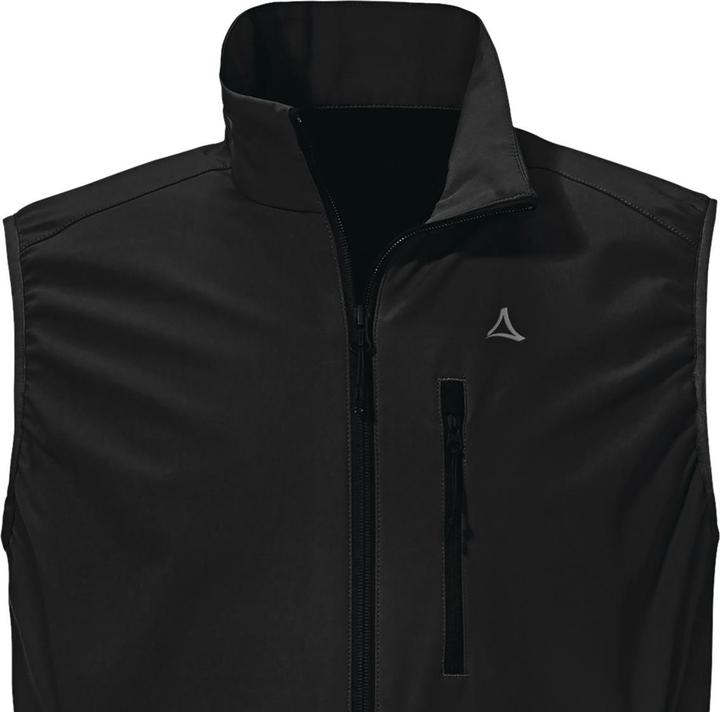 Actual product image Schöffel Martinau (48)