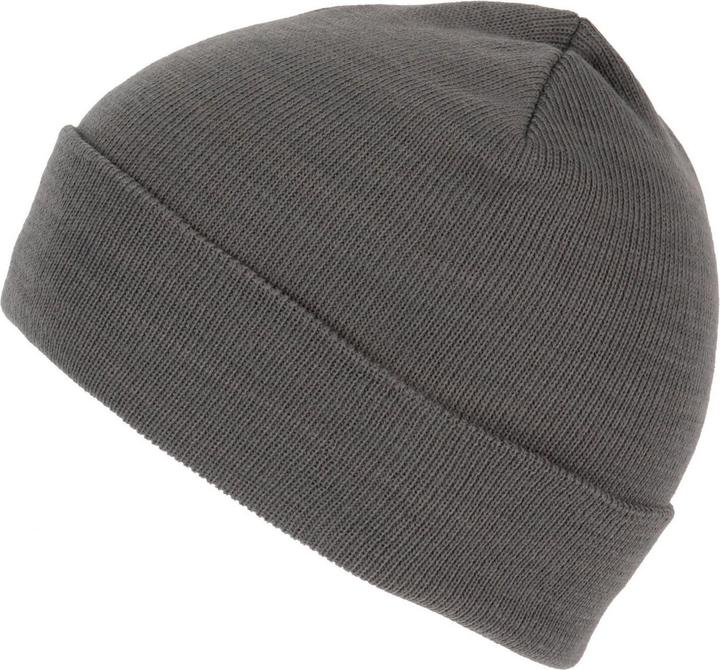 K-up Bonnet en maille fine