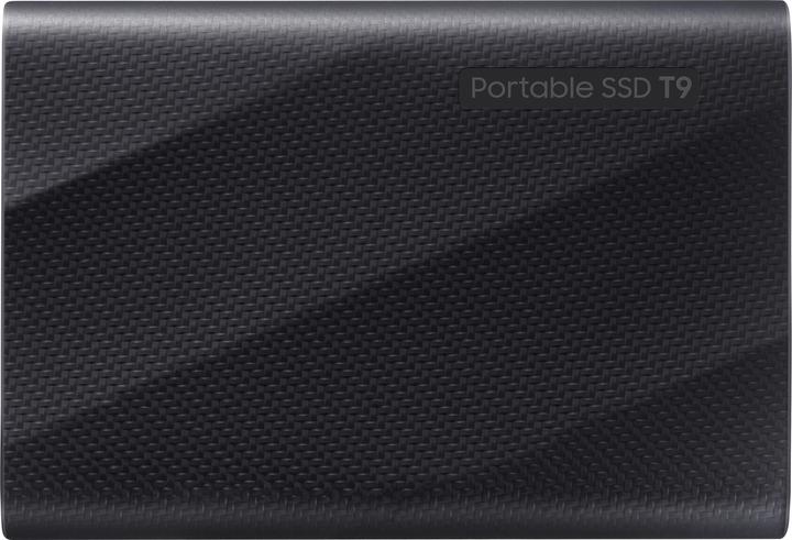 Immagine prodotto Samsung T9 (4000 GB)