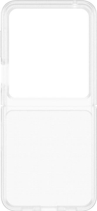 Image du produit OtterBox Thin Flex (Samsung Galaxy Z Flip5)