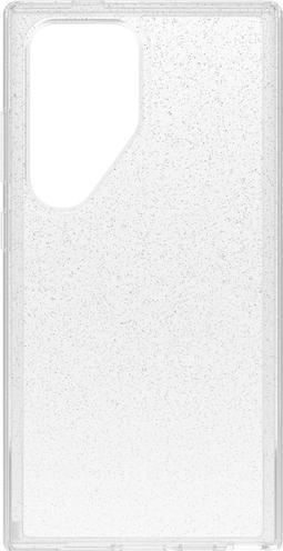 Actual product image OtterBox Symmetry (Samsung Galaxy S24 Ultra)