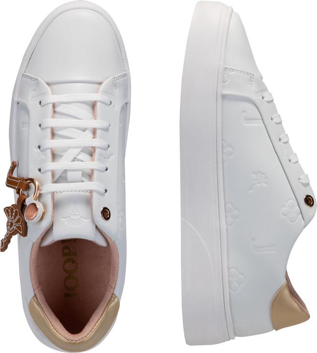 Actual product image Joop! decoro unico new daphne sneaker yt6 (39)